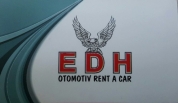 Edh Rent A Car – kocaeli