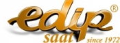 Edip Saat Galerisi – istanbul