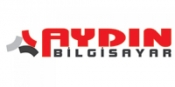 Edirne Aydın Bilgisayar – edirne