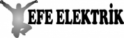 Edirne Efe Elektrik – edirne