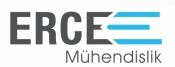 Edirne Erce Elektrik Mühendislik Proje Taahhüt San.tic. – edirne