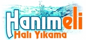 Edirne Hanımeli Halı Yıkama – edirne