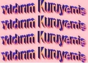 Edirne Yildirim Kuruyemiş – edirne