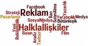 Edius Reklam İletişimve Halkla Ilişkiler – istanbul