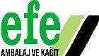 Efe Ambalaj Ve Kağitcilik – istanbul