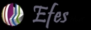 Efeshost İnternet Rhizmetleri – istanbul