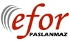 Efor Paslanmaz Metal – istanbul