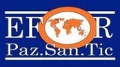 Efor Pazarlama Ticaret – istanbul