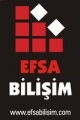 Efsa Bilişim Telekomünikasyon Ve Güvenlik Sistemleri – istanbul