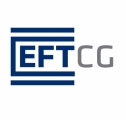 Eft Yapı Endüstri San.dış Tic.ltd.şti. – istanbul