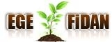 Ege Fidancılık Ve Peyzaj – manisa