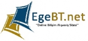Ege İletişim Ltd.şti – istanbul