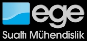 Ege Sualtı Mühendislik – istanbul
