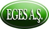 Eges Organik Süt Siğirciliği A.ş. – erzurum