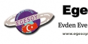 Egesoy Nakliyat – istanbul