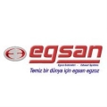 Egsan Egzoz Sanayi Ve Tic. Ltd. Şti. – istanbul