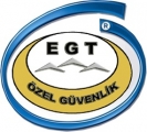 Egt Güvenlik Koruma Ve Eğitim Hizmetleri Tic. Ltd. Şti. – erzurum