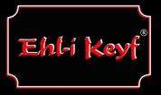 Ehl-i Keyf – bolu