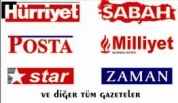 Eiffel Reklam Ve Tanitim Hizmetleri – istanbul