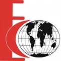 Ek-cen Diş Ticaret Ltd. Şti. – antalya