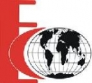 Ek-cen Ltd. Şti – antalya