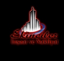 Ekinciler İnsaat Ve Nakliyat – istanbul