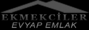 Ekmekciler Evyap Emlak – giresun