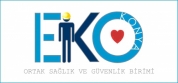 Eko Grup İş Sağlığı Ve Güvenliği Hizmetleri Merkezi – aksaray