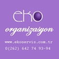 Eko Servis Danışmanlık Ltd.şti. – kocaeli