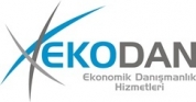 Ekodan Danışmanlık – istanbul