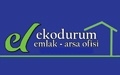 Ekodurum Emlak-arsa Ofisi – istanbul