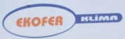 Ekofer Klima Sanayi Ve Ticaret – istanbul
