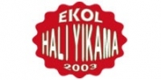 Ekol Halı Yıkama – 0212 672 00 02 – istanbul
