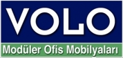 Ekol Modüler Mobilya San. Tic. Ltd. Şti. – istanbul