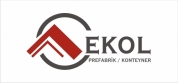 Ekol Prefabrik – istanbul