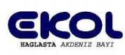 Ekol Yapı Ürünleri Ltd Şti – antalya