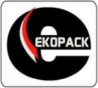 Ekopack Ambalaj San.ltd.sti – istanbul