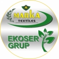 Ekoser Grup – Marka Textiles – sivas