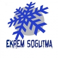 Ekrem Soğutma – manisa