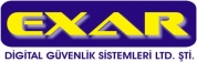 Eksar Dijital Güvenlik Sistemleri Limited Sirketi – istanbul