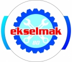 Ekselmak – osmaniye