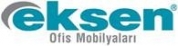 Eksen Ofis Mobilya – istanbul