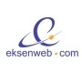 Eksenweb Tasarim – İbt Bilişim Ltd.şti – yalova