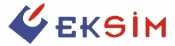 Eksim Mühendislik Sis. Hid. Pnö. Oto. Ltd. Şti. – istanbul