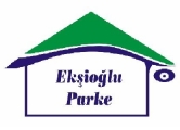 Ekşioğlu Parke – istanbul