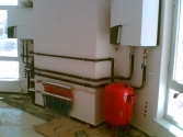 Eksper Elektronik – istanbul