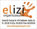 El İzi Organizasyon – istanbul