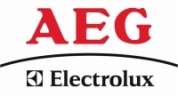 Electrolux Yetkili Servis – istanbul