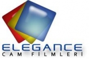 Elegance Cam Filmleri – istanbul