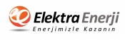 Elektra Enerji Toptan Satış Ve İthalat İhracat A.ş. – istanbul
